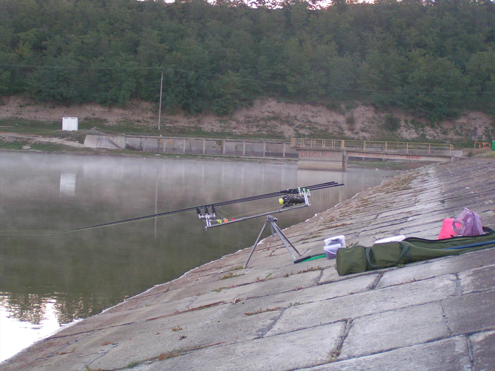 Adunate... - pict0003.JPG